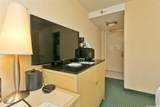 444 Kanekapolei Street - Photo 4