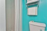 444 Kanekapolei Street - Photo 7