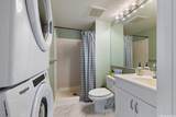 92-1005 Nou Street - Photo 14