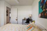 92-1005 Nou Street - Photo 19