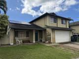 91-1047 Kailike Street - Photo 1