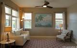 91-1432 Kaileolea Drive - Photo 11
