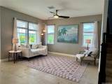 91-1432 Kaileolea Drive - Photo 12