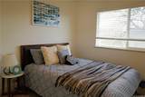 91-1432 Kaileolea Drive - Photo 16