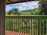 94-1100 Kunia Road - Photo 14