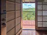 94-1100 Kunia Road - Photo 15