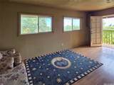 94-1100 Kunia Road - Photo 16