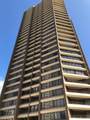 1778 Ala Moana Boulevard - Photo 21