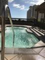 1778 Ala Moana Boulevard - Photo 22