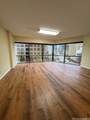 1088 Bishop Street - Photo 1