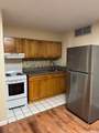 1088 Bishop Street - Photo 10