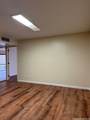 1088 Bishop Street - Photo 11