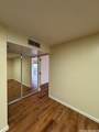 1088 Bishop Street - Photo 2