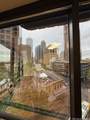 1088 Bishop Street - Photo 4