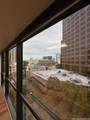 1088 Bishop Street - Photo 5
