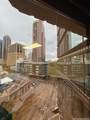 1088 Bishop Street - Photo 6