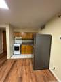 1088 Bishop Street - Photo 7