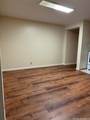 1088 Bishop Street - Photo 8
