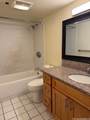 1088 Bishop Street - Photo 9