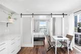 803 Waimanu Street - Photo 1