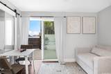 803 Waimanu Street - Photo 2