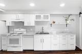 803 Waimanu Street - Photo 3