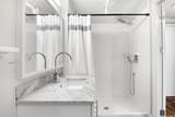 803 Waimanu Street - Photo 4