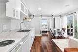803 Waimanu Street - Photo 5