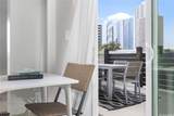 803 Waimanu Street - Photo 6