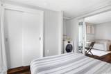 803 Waimanu Street - Photo 7