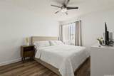 94-506 Kupuohi Street - Photo 11