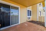 94-506 Kupuohi Street - Photo 12