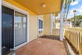 94-506 Kupuohi Street - Photo 13