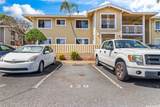 94-506 Kupuohi Street - Photo 14