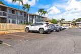 94-506 Kupuohi Street - Photo 15