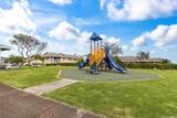 94-506 Kupuohi Street - Photo 16
