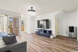 94-506 Kupuohi Street - Photo 2
