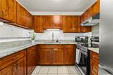 94-506 Kupuohi Street - Photo 5