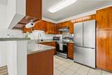 94-506 Kupuohi Street - Photo 6