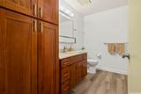 94-506 Kupuohi Street - Photo 7