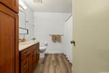 94-506 Kupuohi Street - Photo 8