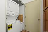94-506 Kupuohi Street - Photo 9