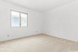 66-465 Kilioe Place - Photo 10