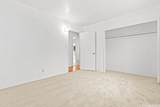 66-465 Kilioe Place - Photo 11
