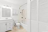 66-465 Kilioe Place - Photo 12