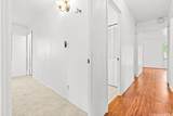 66-465 Kilioe Place - Photo 13