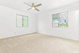 66-465 Kilioe Place - Photo 14