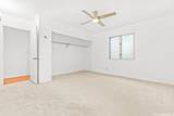 66-465 Kilioe Place - Photo 15