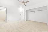 66-465 Kilioe Place - Photo 16
