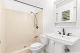 66-465 Kilioe Place - Photo 17